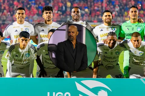 comunicaciones-fantasma figueroa