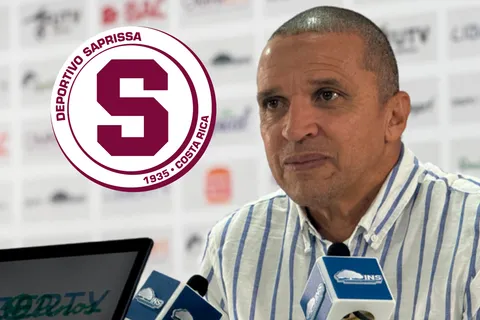 erick lonnis-conferencia de prensa-saprissa