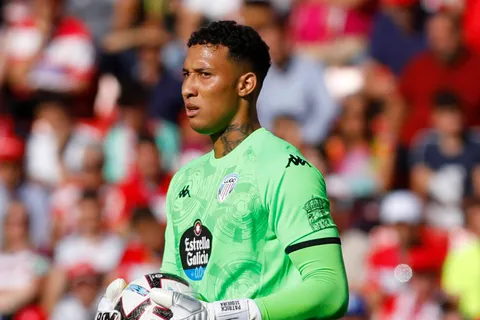 Terremoto y orfanato: la particular historia del club donde jugará Patrick Sequeira