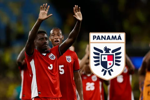 Las nuevas reglas del Mundial 2026: qué cambios entran en vigor para Panamá y las otras 47 selecciones