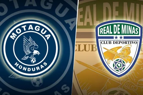 Motagua vs. Real de Minas: Cuándo, dónde y por qué canal ver el partido de hoy por la décima jornada del Apertura 2020 de la Liga Nacional