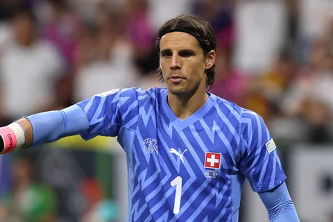 yan sommer-suiza-argelia-mundial 2026