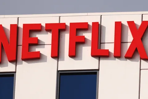 Netflix: cómo agregar casa adicional en Honduras, Guatemala y El Salvador y cuánto sale