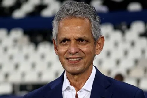 Reinaldo Rueda recibe un pulgar arriba desde Europa y la Selección Nacional de Honduras lo festeja