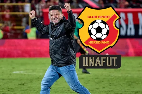 jafet soto-herediano-unafut