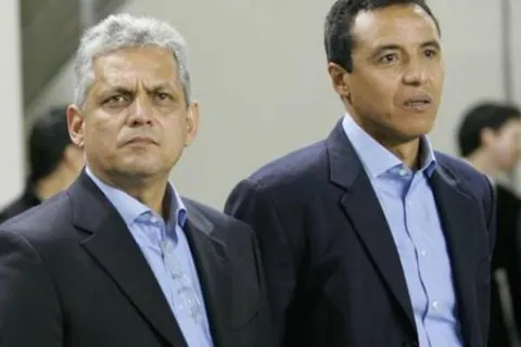 Rueda asegura que Alexis Mendoza es el indicado