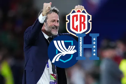 thomas-christiansen-costa-rica-honduras-guatemala-panama