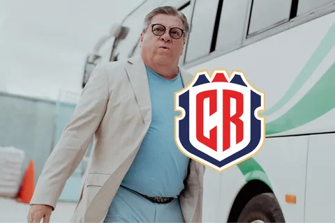 miguel piojo herrera-seleccion de costa rica