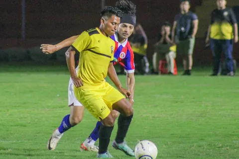 Once Deportivo vs. FAS: hora y canal del partido del 28 de julio por la Liga Mayor de El Salvador
