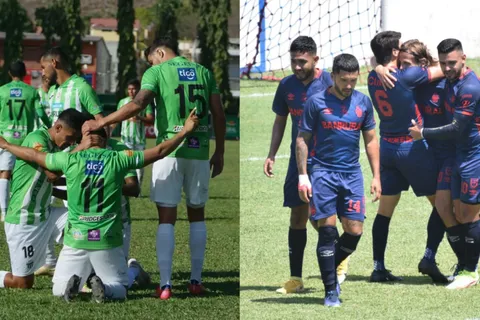 Municipal vs. Antigua GFC: ver aquí hoy EN VIVO y EN DIRECTO el juego por la fecha 10 del Clausura 2022 de la Liga Nacional de Guatemala