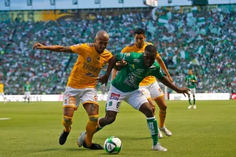 Equipo de Concacaf es el séptimo en el mundo que más ha gastado en este mercado