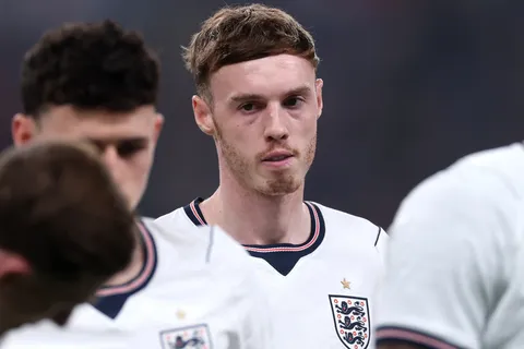 cole palmer-inglaterra-mundial 2026
