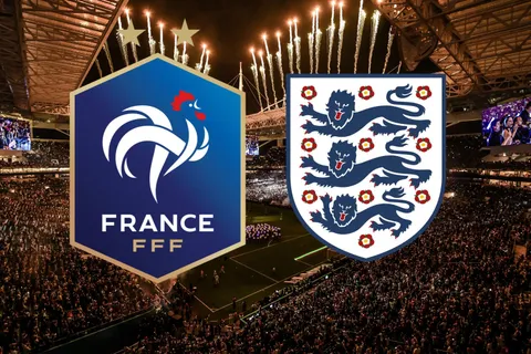 En qué estadio juegan Francia vs. Inglaterra por el tercer puesto del Mundial 2026: capacidad y características de la sede