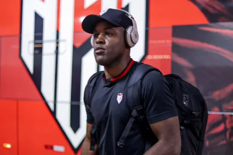 El plan de Joel Campbell para volver a ponerse la camiseta de Alajuelense