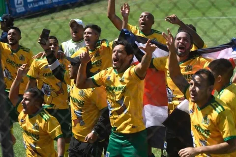 Guastatoya iguala ante Municipal y consagra campeón del Apertura 2020 [VIDEO]