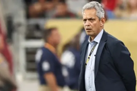 Reinaldo Rueda no se contiene y hace un llamado a sus futbolistas: ¿Ultimátum a las figuras vs. Nicaragua?