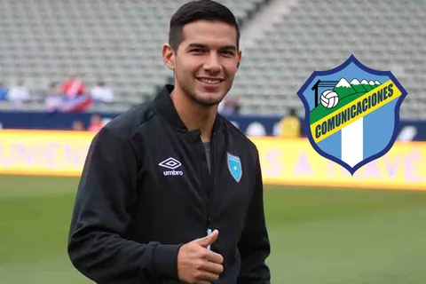Chucho López a Comunicaciones: el impacto económico que sufren los cremas según Transfermarkt