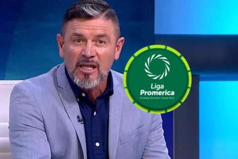 liga promerica de costa rica-rolando fonseca