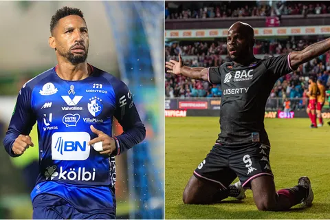 Cartaginés vs. Saprissa hoy EN VIVO: a qué hora y dónde ver el partido | Primera División de Costa Rica