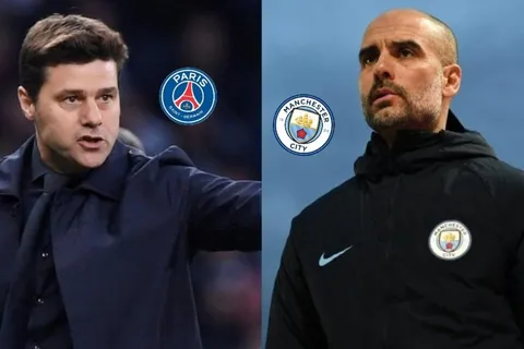 El valor del PSG de Keylor Navas vs el del Manchester City según Transfermarkt