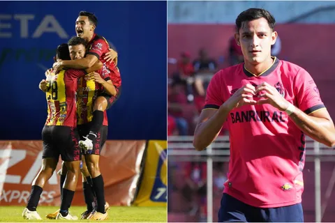 Municipal vs. Zacapa hoy EN VIVO: a qué hora y dónde ver el partido | Liga Nacional de Guatemala