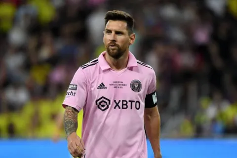 Los 10 futbolistas más caros de la Concachampions 2024 según Transkermarkt