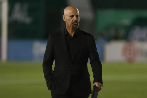 fantasma figueroa-comunicaciones