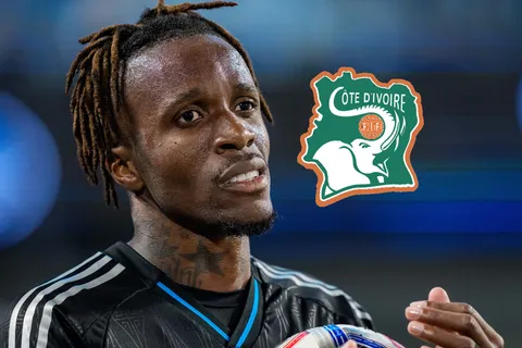 costa de marfil-wilfried zaha-ecuador-mundial 2026