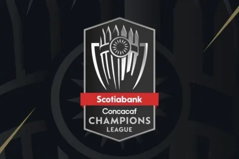 Cinco goles centroamericanos compiten por el mejor tanto en la historia de la Concachampions