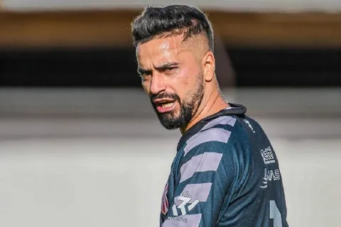 Motagua confirma lo que todos los aficionados querían escuchar sobre Rodrigo “Droopy” Gómez