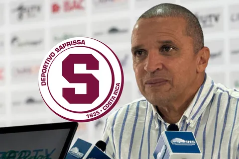 saprissa-erick lonnis-marvin angulo