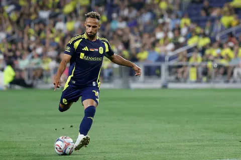 Dónde ver Nashville SC vs. Toronto FC por la MLS: hora y TV en Centroamérica