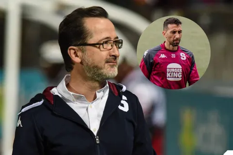 Todo Saprissa consternado: mientras Mariano Torres define su futuro, Juan Carlos Rojas da la sentencia final sobre el ídolo