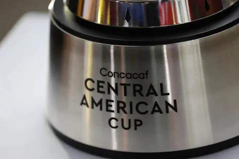 ¿Qué es y cómo se juega el Repechaje de la Copa Centroamericana?
