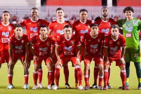 El alentador dato en favor de Real Estelí para la final ante Diriangén