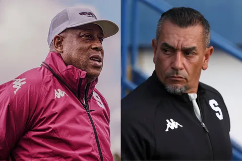 hernan medford-jose giacone-saprissa