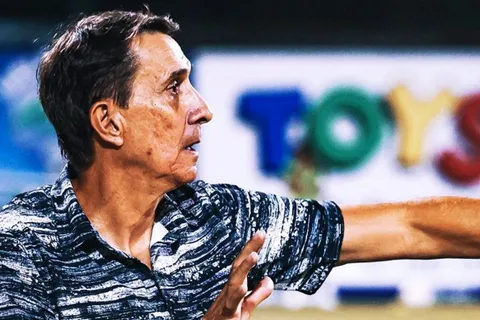 Alexandre Guimaraes analizó lo que fue el Clásico de Alajuelense ante Saprissa