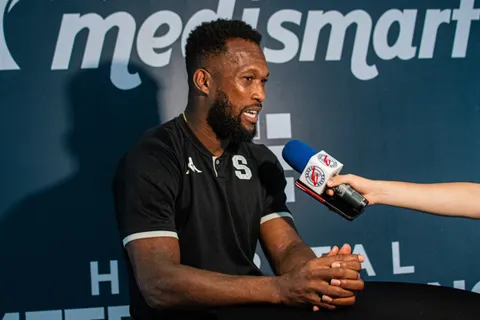 Kendall Waston, furibundo: apuntó donde más le duele al futbolista para explicar la derrota de Saprissa