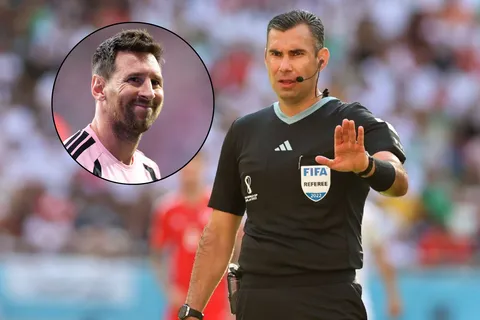 lionel messi-guatemala-mario escobar-mundial 2026