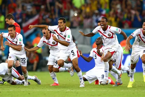 costa rica-brasil 2014
