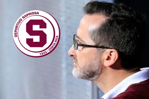 Inscripciones fallidas: Saprissa enfrenta un grave contratiempo que deja mal parada a la directiva