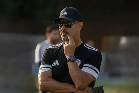 El Fantasma Figueroa sufre revés al confirmarse la baja de uno de los referentes de Comunicaciones