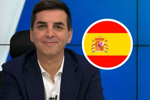 Llega desde España: Francis Hernández concreta su primera gran incorporación que ilusiona a la Selección de Honduras