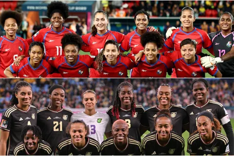Panamá vs. Jamaica hoy EN VIVO por el Mundial Femenino 2023: cuándo, a qué hora y dónde ver el juego