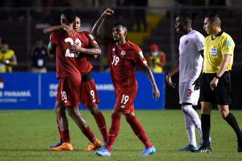 ¡De sorpresa! FEPAFUT anuncia un nuevo amistoso para Panamá