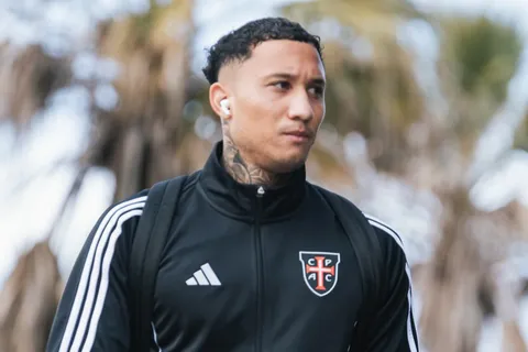 Confirmado: Patrick Sequeira da el gran salto en el fútbol de Europa