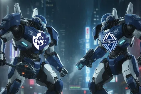 Esto dice la IA sobre el duelo entre Cartaginés y Whitecaps.