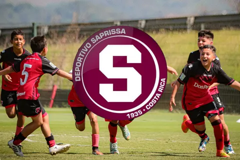 "Lo voy a traer": en Saprissa revelan el plan para robarle a Alajuelense la joya del CAR