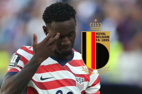 mundial 2026-estados unidos-belgica-balogun