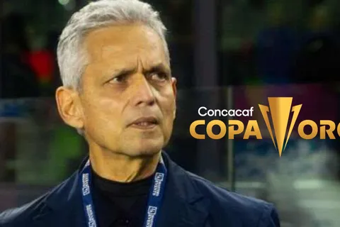 ¡SORPRESA INCLUIDA! Honduras confirma su convocatoria para el repechaje por Copa Oro ante Bermudas
